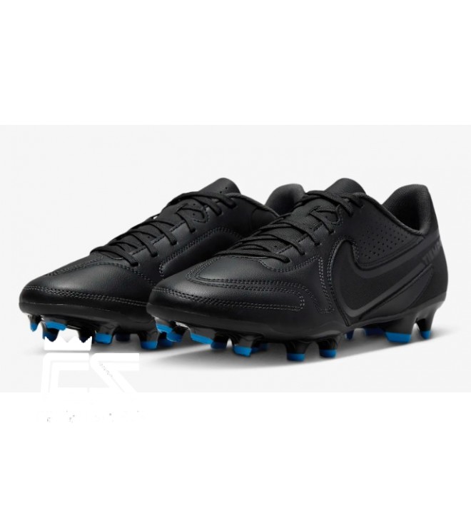 SOCCER BOOTS / TURF SHOE